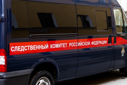 В Арсеньевском районе возбуждены уголовные дела в отношении местной жительницы, угрожавшей ножом фельдшеру и оскорбившей сотрудника полиции